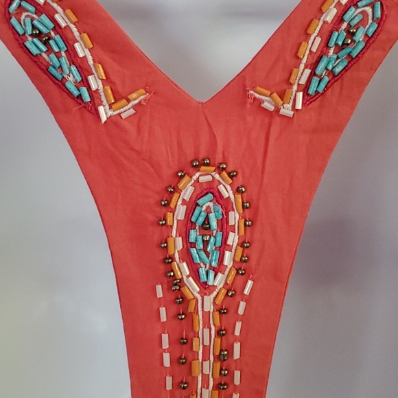 Top - Picture 7 of 9